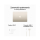 Apple MacBook Air M3/16GB/256/Mac OS Księżycowa poświata 10R GPU - 1292444 - zdjęcie 10